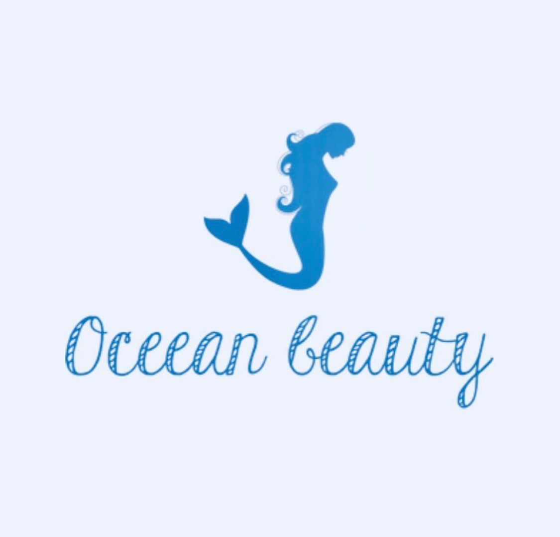 oceeanbeauty